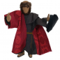 Preview: Martin Luther vor Tribunal